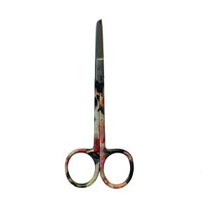 Kit de Sutura Quirúrgica para Estudiantes de Medicina, Kit Completo de Práctica de Sutura con Herramientas, Instrumentos Médicos de Alta Calidad - Product Image 4