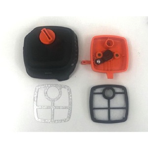 Nuovo articolo: Ricambi e accessori per tosaerba - Alta qualità, durevoli, facili da installare - Product Image 1