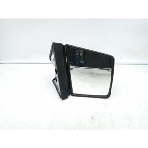 RENAULT Trafic 1ª Serie (89>00) ESPEJO RETROVISOR DERECHO 000519 - Product Image 1