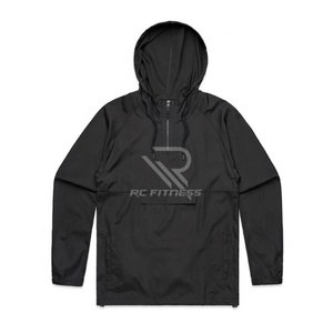 Chaqueta con cremallera de corte ajustado, sudadera con capucha extragrande, abrigo de moda de talla grande, parka con cintura ajustable - Product Image 4