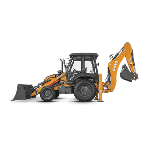 Chargeuses-pelleteuses haute performance avec moteurs puissants Construction durable-Disponible pour la vente en gros - Product Image 5