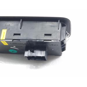 ปุ่มสวิตช์ ESP KNOB FIAT Tipo sedan 5p 552 60 384, 940 C1.000(15>20) - Product Image 5