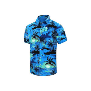 New Summer 100% Cotton Gym T-<b>Shirt</b> <b>for</b> <b>Men</b> Custom Logo Breathable Athletic Sports Print Anti-Wrinkle Fitness Training Clothing - Product Image 1