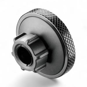 Module anti-vibration SMANTIVIBRATION pour supports CRAB ARMOR, accessoire de guidon de moto pour protéger votre smartphone lors de chaque voyage - Product Image 2