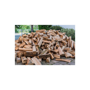 Top Quality Kiln Dried Firewood , Oak and Beech Firewood <b>Logs</b> <b>for</b> <b>Sale</b> Phase Change Material Mixed <b>Woods</b> - Product Image 1