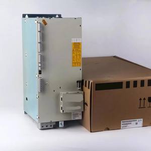 Produit recommandé élevé 6SN1118-0DM33-0AA1 Module d'alimentation - Product Image 6