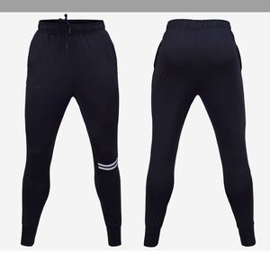 Vente en gros de vestes pullover personnalisées sous les ensembles pour hommes survêtements vierges pour hommes ensemble de survêtement coupe-vent de haute qualité pour hommes - Product Image 1