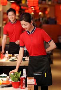 Nuevos polos de moda, último estilo, polos para hombre, manga corta de verano con servicios, camiseta Polo de alta calidad para hombre - Product Image 3