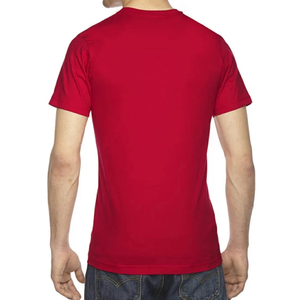 Cheap Price Plus Size Men's T-Shirt Cotton 100% Printing Custom Logo <b>Blank</b> Heavy <b>Weight</b> Cotton T Shirt t-shirt Service - Product Image 2