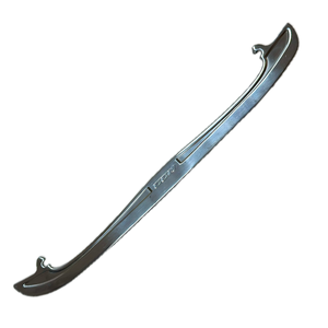 Pièces de patins à roulettes - Product Image 3