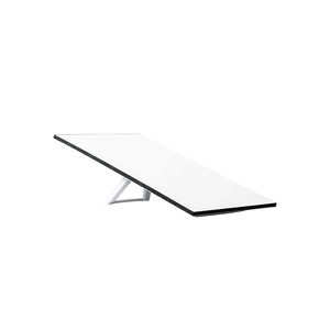 ชุดจานดาวเทียมอินเทอร์เน็ตมาตรฐาน Starlink ชุดจานดาวเทียม - Product Image 2