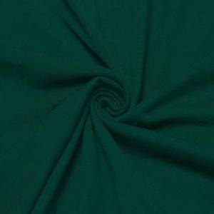 Camiseta Polo deportiva de media manga para hombre de alta calidad ajustada cargada por Dress Sports - Product Image 6