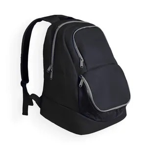 Zaino Sportivo Personalizzato Seaborgio, Gadget Personalizzati per Uso Promozionale - Product Image 1