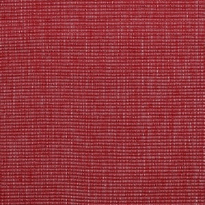 Mantel Individual y corredor de mesa de costilla de algodón 100%, manteles individuales de lino con patrón cuadrado sólido moderno de lujo para el hogar, hoteles, bodas - Product Image 5