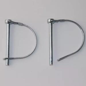 Accesorio de Rueda de Pasador Redondo para Tractor, Fabricación, Venta al por Mayor, Exportación, Suministro para Compradores Industriales Globales - Product Image 4