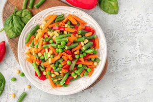 Recogido en Vietnam, perfectamente congelado: su solución de comida saludable - Product Image 6