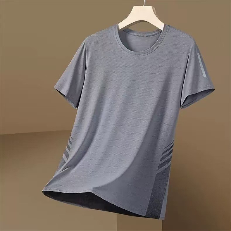 Light Gray 2