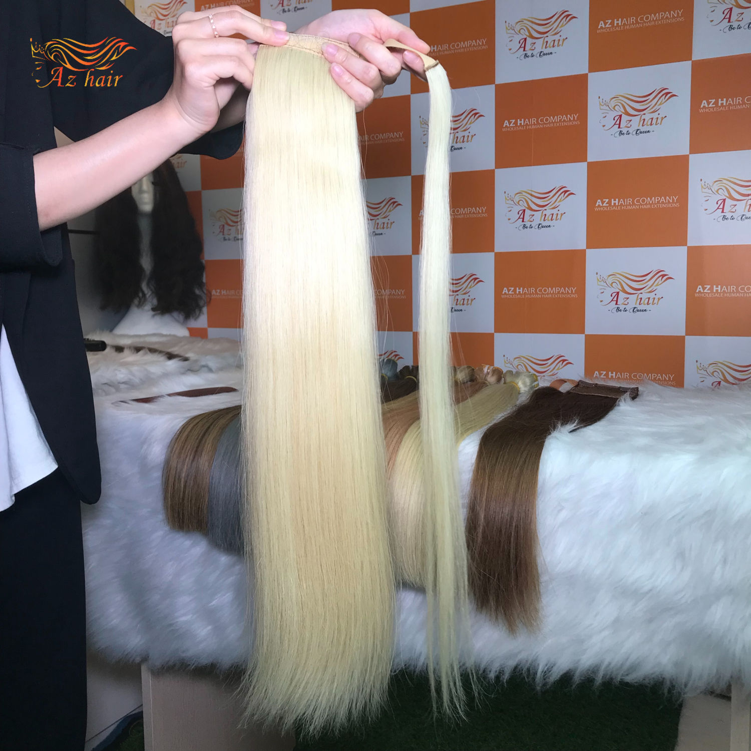 ผมหางม้า03