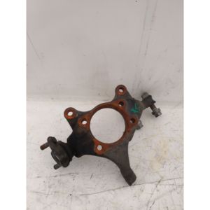 Ensemble de suspension avant SX Toyota Rav4 4ème série 4321242080 (05>09) - Product Image 1