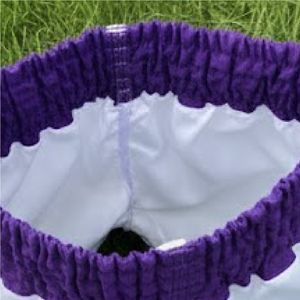 Shorts de Muay Thai pour l'entraînement, légers, respirants, équipement de combat de kickboxing MMA - Product Image 5