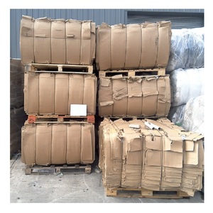 เศษกระดาษเหลือใช้สำหรับขาย - Product Image 2