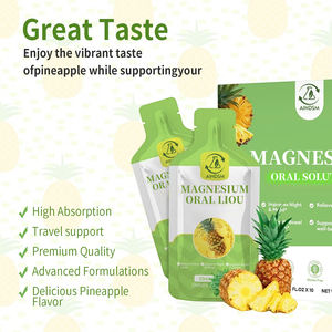 Vente flash : Boisson orale à la vitamine C pour un vieillissement sain, soutien du système immunitaire, liquide oral à la vitamine - Product Image 5