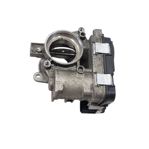 Cuerpo de aceleración FIAT Panda 3ª Serie 55255919 Diésel 1300 (12>) - Product Image 3