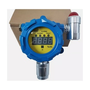 Air Office Grinding Factory Dust Detection Machine Handheld Pm10 Dust <strong>Particle</strong> Sensor for Environmental