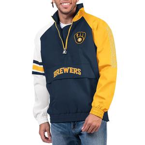 Chaqueta cortavientos personalizada ligera impermeable ropa deportiva al aire libre OEM/ODM Fabricante Mayorista - Product Image 3