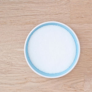 Azúcar de Caña Refinada Blanca Icumsa 45, 100% Natural a Granel de Brasil a Precio Competitivo - Product Image 6