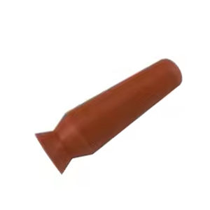 Ensemble d'instruments manuels en acier inoxydable de bouclier oculaire interne de haute qualité | Bouclier de protection de la cornée des yeux au laser | Certifié CE - Product Image 4