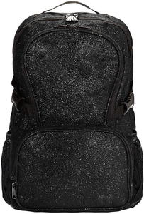 Mochila para Equipos de Animadoras, Bolsas de Animadoras, Mochila de Animadoras con Brillantina, Mochila de Viaje Impermeable para Estudiantes - Product Image 2