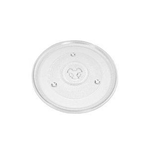 Plato de microondas 27 cm - Product Image 1