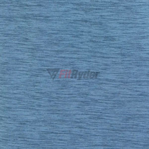 Camiseta sin mangas de algodón de alta calidad para hombre, ropa de gimnasio de verano con diseño personalizado, tarifa al por mayor - Product Image 4