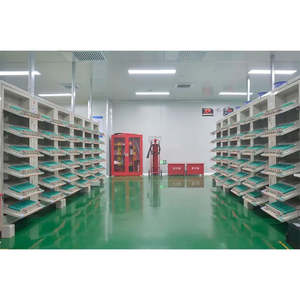 Batterie au sodium-ion 54V 30Ah pour tricycle électrique, compétitive, pour basses températures (-40°C), stockage d'énergie de décharge - Product Image 2