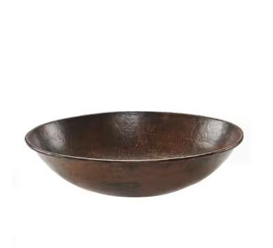 ตามที่แสดง