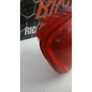 ไฟท้ายขวา KIA Sportage Series (10>16) รุ่น 924063W010 - Product Image 2