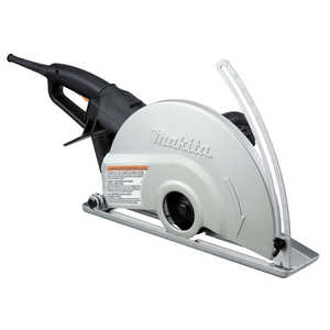 Meuleuse d'angle électrique professionnelle 14 pouces SJS sans fil, sans balais, avec interrupteurs à palette à déclenchement coulissant pour le polissage et le bricolage - Product Image 6