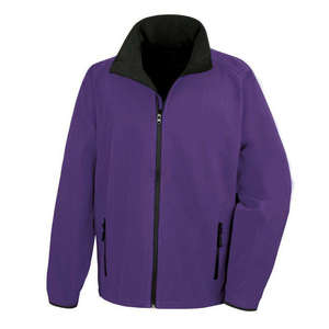 <b>Lightweight</b> New Design Custom Made Factory Wholesale Price <b>Men</b> Street Wear Softshell <b>Jacket</b> - Product Image 6