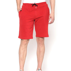 Online Sale Latest Design <b>Shorts</b> Wholesale Unique Style <b>Men</b> <b>Shorts</b> 2026 <b>Lightweight</b> <b>Men</b> <b>Shorts</b> - Product Image 1