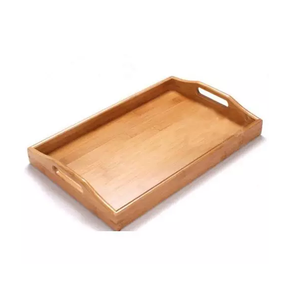 Most Expensive Designer Handle <b>Wooden</b> Large <b>Tray</b> New Style Homemade Collection <b>Tray</b>/Holder Modern Unique Home Decor <b>Wooden</b> <b>Tray</b> - Product Image 4