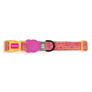 Fuse Chop Customizable <b>Pet</b> <b>Collar</b> - Product Image 2