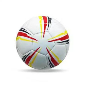 Balones de Fútbol de Buena Calidad 2026, Material Duradero, MOQ Bajo, para Unisex - Product Image 2