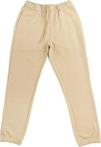 Premium Heavyweight 100% Français Terry Coton Survêtement Hommes/Femmes 2 Pièces Ensemble À Capuche Pull Hiver Imprimé Imprimé Imprimé - Product Image 2