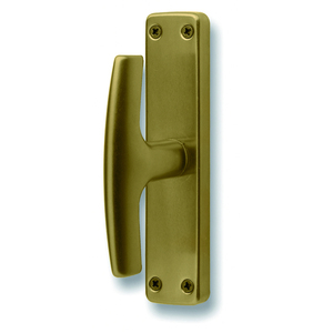 Cremonese F4 con Fori - Product Image 1