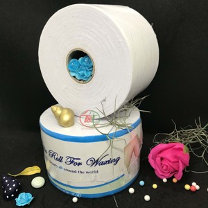 กระดาษกำจัดขนแบบใช้แล้วทิ้ง WR01เวียดนาม T & T ในเวียดนาม - Product Image 6