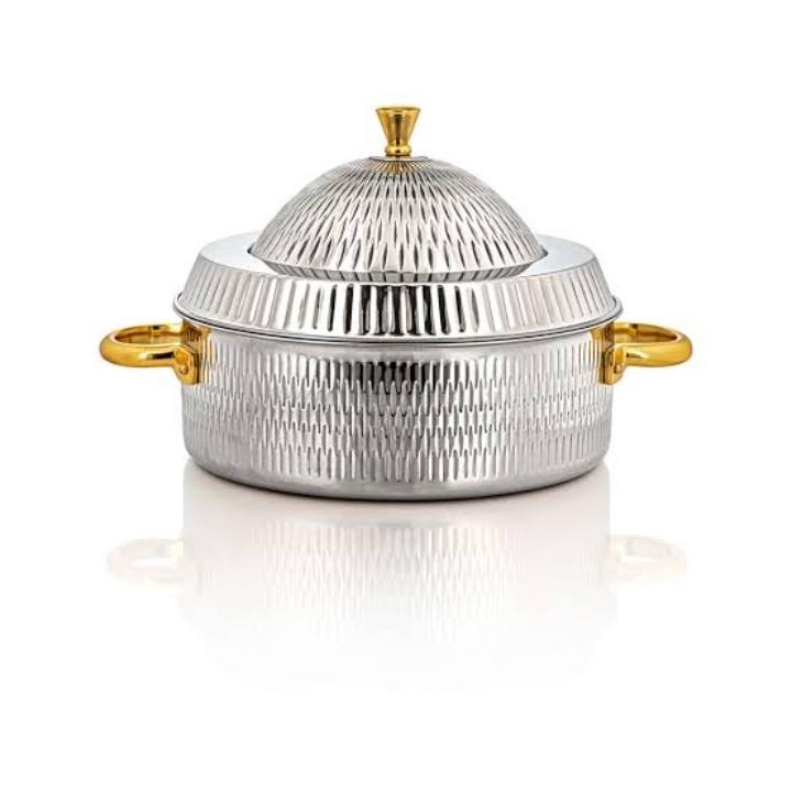 สีเทาอ่อน