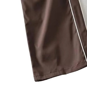 High quality <b>men</b> athletic track <b>pants</b> quick dry <b>gym</b> fitness training jogger oem service <b>gym</b> track <b>pants</b> - Product Image 5