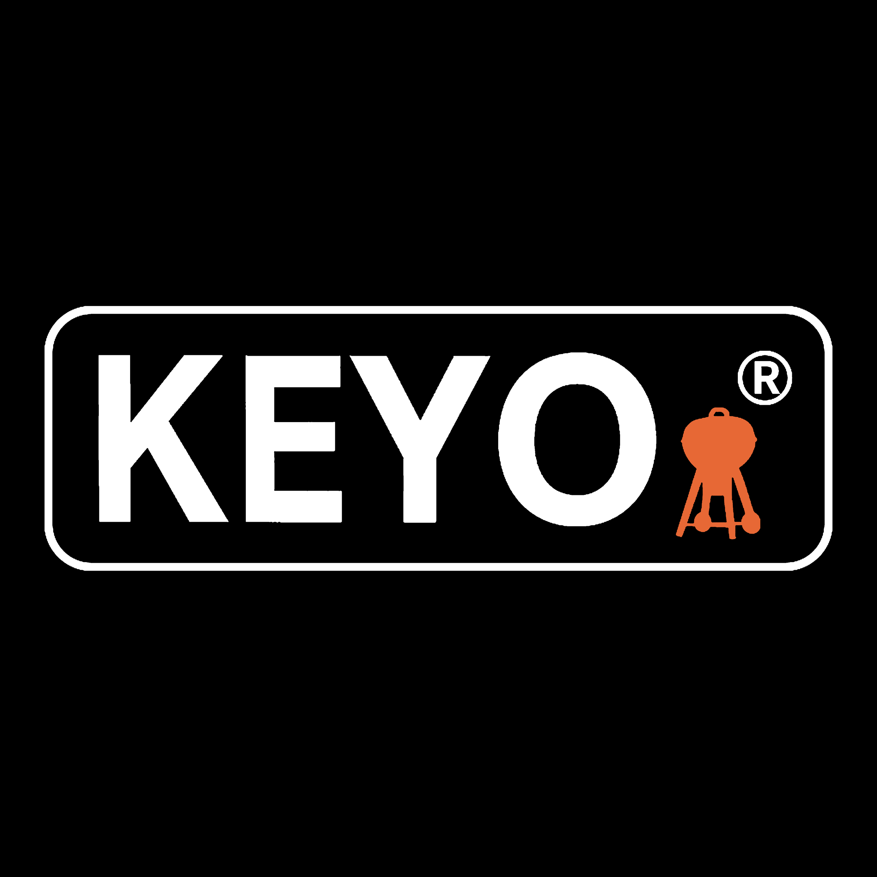 Foshan Nanhai Keyo Bbq Industry Co., Ltd. logo