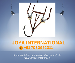 Placa de 5 puntos con accesorio para correr y relleno de piel, líneas elásticas grises y blancas - Product Image 2